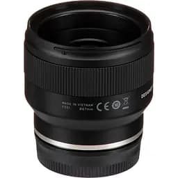 Об'єктив Tamron AF 24mm F/2.8 Di III OSD M1:2 Sony E [89831] - мініатюра 4