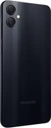 Смартфон Samsung Galaxy A05 4/128Gb Black (SM-A055FZKGSEK) - мініатюра 6