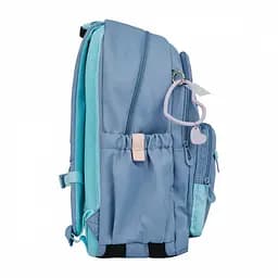 Рюкзак шкільний Yes Hearty TS-47 - мініатюра 4