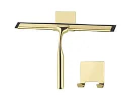 Скребок для стекла Rea Gold REA-72000, Золотой