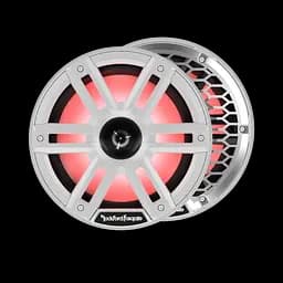 Морська акустика Rockford Fosgate M2-8H