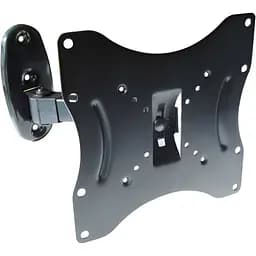 Крепление для телевизора X-Digital Steel SA225 Black [133625]
