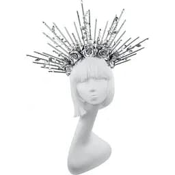 Обруч Кимберли