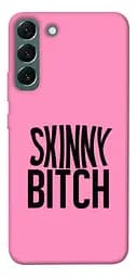 Чохол Demsky Skinny для Samsung Galaxy S22+