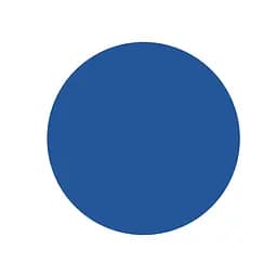 Кольоровий лінер Art Liner, Brilliant blue/Яскраво-синій, 99IDEAS - мініатюра 4