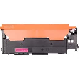 Картридж PowerPlant SAMSUNG CLP-320 MG