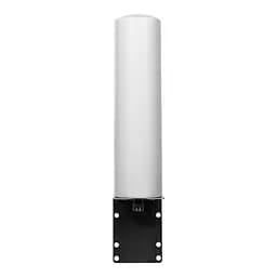 Антена Trinix TRX-FA-4G для підсилення сигналу 4G з кабелем 1 м (75-00298) - мініатюра 3