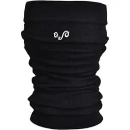 Пов'язка Woolona Headtube 200 (WOO-HADTUBE-BUFF-BK)