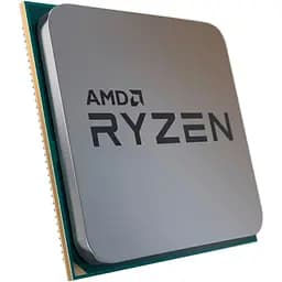 Процесор AMD Ryzen 3 4100 [100-100000510BOX] [104040] - мініатюра 5