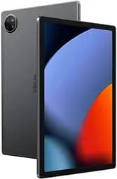 Планшет Blackview OSCAL Pad 16 LTE 8/128Gb Grey - мініатюра 8