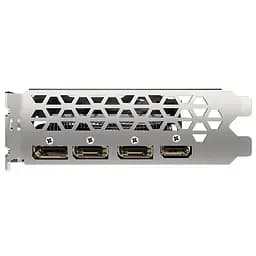 Відеокарта Gigabyte Radeon RX 570 Gaming 8G (GV-RX570GAMING-8GD) - мініатюра 4
