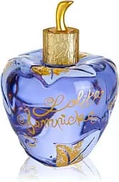Парфумована вода Lolita Lempicka Lolita Lempicka 50 мл