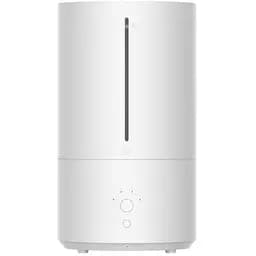 Увлажнитель воздуха Xiaomi Smart Humidifier 2 28W 4.5 литра