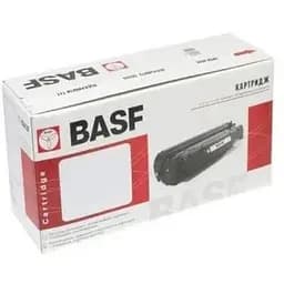 Картридж BASF для Konica Minolta PP1480/1490MF /9967000877/+SmartCard (KT-1480-9967000877)