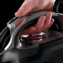 Праска з подачею пари Russell Hobbs 20630-56 - мініатюра 5