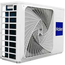 Кондиціонер Haier AS50FL-W/1U50KEFFRA -1 Flexis Inverter - мініатюра 8