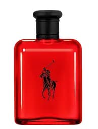Оригинал Ralph Lauren Polo Red 125 мл туалетная вода