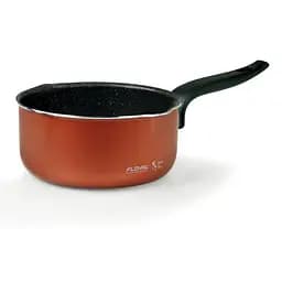 Ківш Flonal Pepita Granit 1.2 л (PGFC11650)