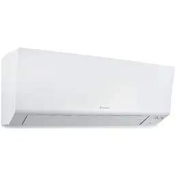 Кондиціонер Daikin FTXJ50AW/RXJ50A Emura - мініатюра 4
