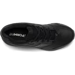 Кросівки Saucony Integrity Walker 3 43 Black (1097-S40205-295) - мініатюра 3