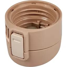 Кришка для термоса Zojirushi SM-KC Gold - мініатюра 3
