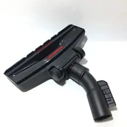 Щітка для пилососу Bosch Serie 2, Cleann`n BGC05AAA1, BGS05A220, BGS05A225, BGS05X240, D=35мм, 17002923 - мініатюра 6