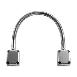 Гнучкий перехід DR-401 TRINIX (62-00005) - мініатюра 1