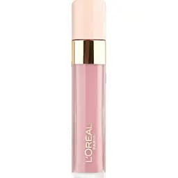 Блиск для губ L'Oreal Paris Infallible Mega Gloss відтінок 103 (Protest Queen Cream) 8 мл (A8331400)