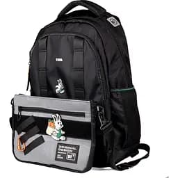 Школьный рюкзак Yes TS-50 True (559627)