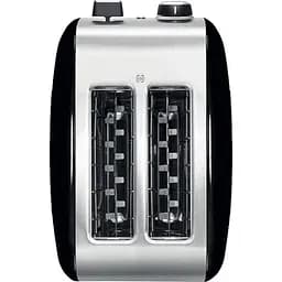 Тостер KitchenAid 5KMT2115EOB [126198] - мініатюра 4