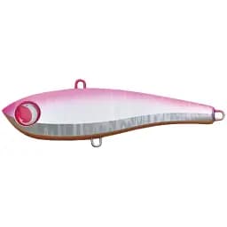 Воблер Jumprize ChataBee 85S 85mm 31.0g #06 Pink & Orange