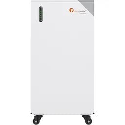 Акумулятор FelicityESS LiFePO4 48V (51.2V/316Ah/16000Wh) (FLB48314TG1-H) [163794] - мініатюра 2
