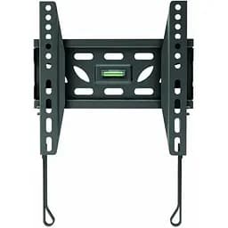 Настенный крепеж iTech PM2