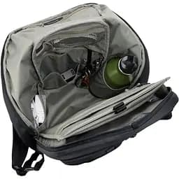 Рюкзак Thule Tact 21L (TH 3205293) - мініатюра 4