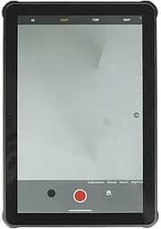 Планшет Oukitel RT7 12/256GB Blue (6931940751421) - мініатюра 4
