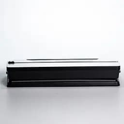 Вакууматор Yiwu професійний HP-AP-23 135 Вт з насосом 4 л/хв для продуктів побутовий - мініатюра 5
