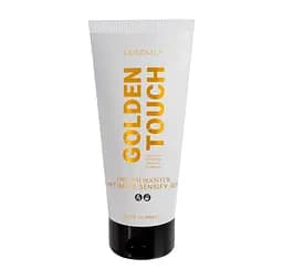 Крем-бустер для клитора Driminals Golden Touch Orgasm Booster 30 мл Driminals SX0682 99899