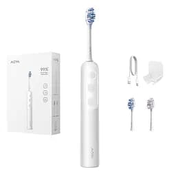 Електрична зубна щітка Mova Fresh 10 (ATB22B)