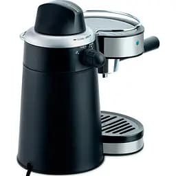 Крапельна кавоварка Vitek VT-1510 - мініатюра 3