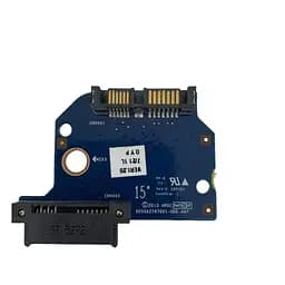 Дод. плата ODD для ноутбука HP ProBook 650 G1 655 G1 (6050a2567001-odd-a02)
