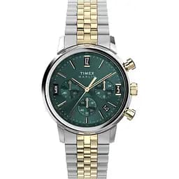 Годинник Timex Tx2w60000