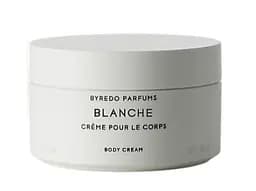 Крем для тела Byredo Blanche 200 мл