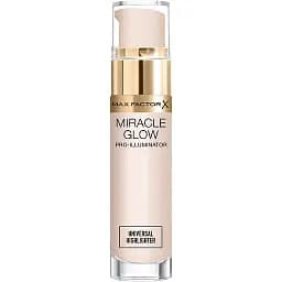 Хайлайтер Max Factor Miracle Glow Pro Illuminator универсальный 15 мл (8000018516751)