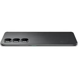 Смартфон Infinix Hot 60 Pro X6885 8/128Gb Sleek Black UA UCRF - мініатюра 7