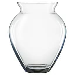 Ваза Bohemia Crystal Sofia 18 см (B82504)