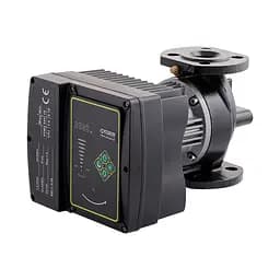 Циркуляционный насос Koer STAR GRS 40/10F (KP2893)