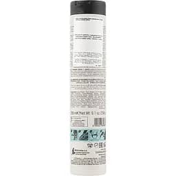 Шампунь проти лупи Elgon Primaria Purifying Shampoo з цинком 250 мл - мініатюра 2