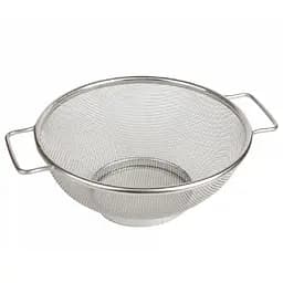 Дуршлаг-сито А-плюс 26 см нержавеющая сталь (000010209)