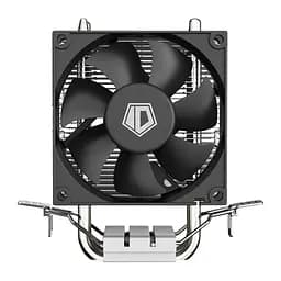 Кулер до процесора ID-Cooling SE-802-SD V3 - мініатюра 3