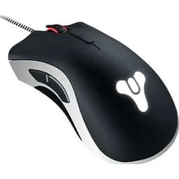 USB Мышь Razer DeathAdder Elite DESTINY 2 16000 DPI